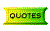 1TXT076.GIF