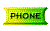 1TXT069.GIF