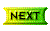 1TXT061.GIF