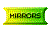 1TXT058.GIF