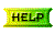1TXT046.GIF