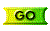 1TXT042.GIF