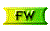 1TXT039.GIF