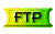 1TXT037.GIF