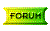 1TXT034.GIF