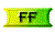 1TXT033.GIF