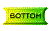 1TXT011.GIF