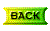 1TXT010.GIF