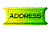 1TXT004.GIF