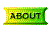 1TXT001.GIF