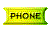 1TXT069.GIF