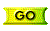 1TXT042.GIF