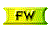 1TXT039.GIF