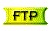 1TXT037.GIF