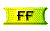 1TXT033.GIF