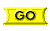 1TXT042.GIF