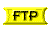 1TXT037.GIF