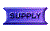 1TXT090.GIF