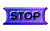 1TXT089.GIF