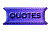 1TXT076.GIF