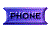 1TXT069.GIF