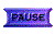 1TXT066.GIF
