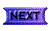 1TXT061.GIF