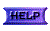 1TXT046.GIF