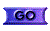 1TXT042.GIF
