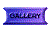 1TXT040.GIF