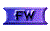 1TXT039.GIF