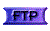 1TXT037.GIF