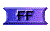 1TXT033.GIF