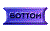 1TXT011.GIF