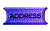 1TXT004.GIF