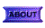 1TXT001.GIF
