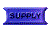1TXT090.GIF