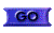 1TXT042.GIF