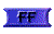1TXT033.GIF