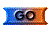 1TXT042.GIF