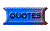 1TXT076.GIF