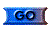 1TXT042.GIF