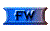 1TXT039.GIF