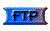 1TXT037.GIF