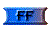 1TXT033.GIF