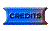 1TXT020.GIF
