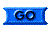 1TXT042.GIF