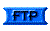 1TXT037.GIF