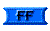 1TXT033.GIF