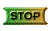 1TXT089.GIF